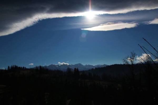 Tatry
